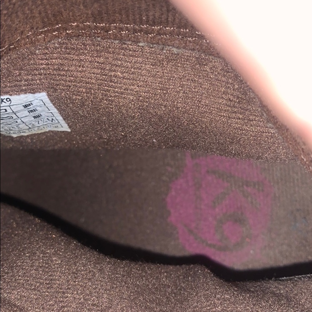 K9 booties - Picture 5 of 5
